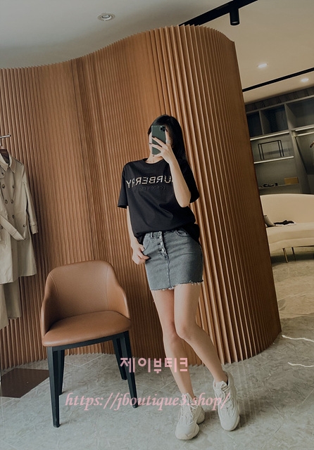 90081bf9e6a6683136e822b1a12a17d6_1750070559_122.jpg 90081bf9e6a6683136e822b1a12a17d6_1750070559_122.jpg