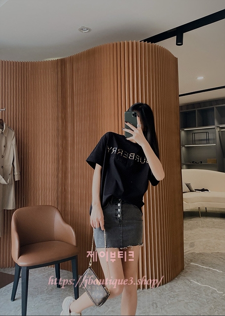 90081bf9e6a6683136e822b1a12a17d6_1750070559_5416.jpg 90081bf9e6a6683136e822b1a12a17d6_1750070559_5416.jpg