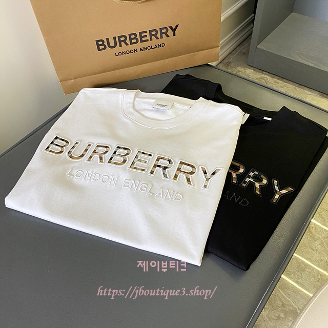 90081bf9e6a6683136e822b1a12a17d6_1750070568_137.jpg 90081bf9e6a6683136e822b1a12a17d6_1750070568_137.jpg