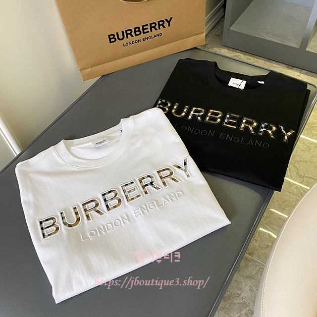 90081bf9e6a6683136e822b1a12a17d6_1750070568_616.jpg 90081bf9e6a6683136e822b1a12a17d6_1750070568_616.jpg