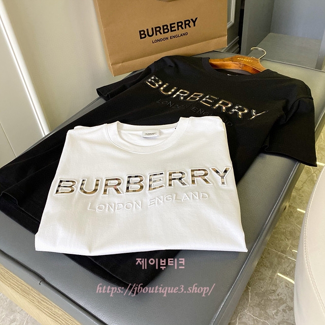 90081bf9e6a6683136e822b1a12a17d6_1750070569_0659.jpg 90081bf9e6a6683136e822b1a12a17d6_1750070569_0659.jpg