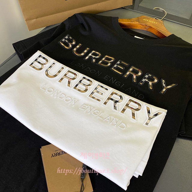 90081bf9e6a6683136e822b1a12a17d6_1750070569_539.jpg 90081bf9e6a6683136e822b1a12a17d6_1750070569_539.jpg