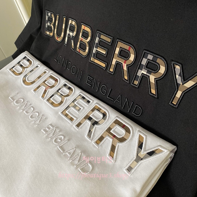 90081bf9e6a6683136e822b1a12a17d6_1750070570_0817.jpg 90081bf9e6a6683136e822b1a12a17d6_1750070570_0817.jpg