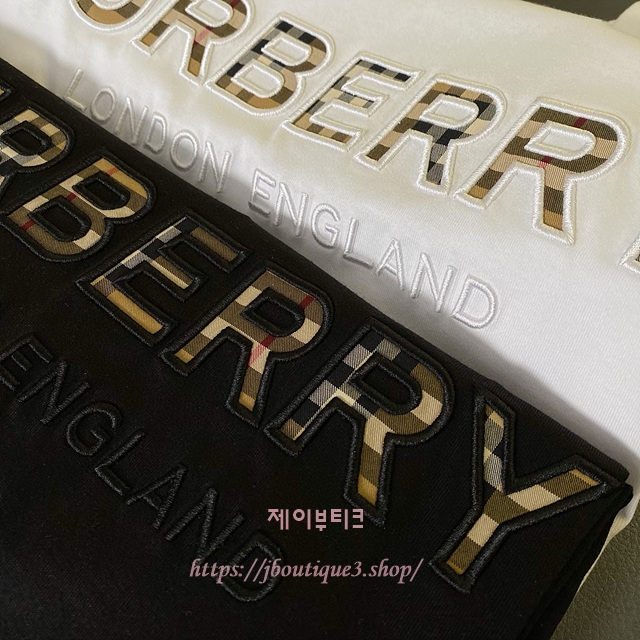 90081bf9e6a6683136e822b1a12a17d6_1750070570_5975.jpg 90081bf9e6a6683136e822b1a12a17d6_1750070570_5975.jpg