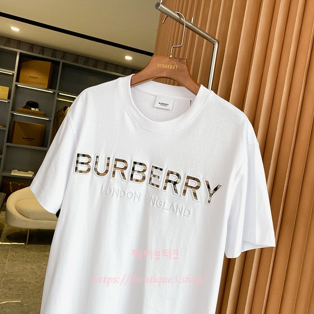 90081bf9e6a6683136e822b1a12a17d6_1750070588_0111.jpg 90081bf9e6a6683136e822b1a12a17d6_1750070588_0111.jpg