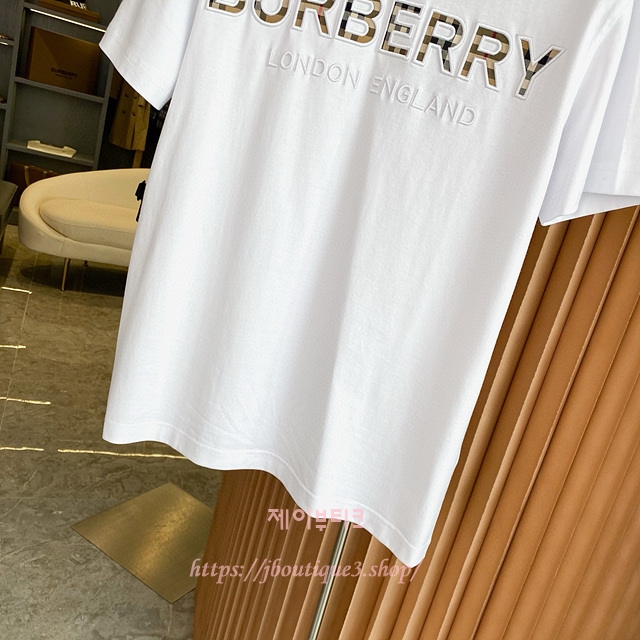 90081bf9e6a6683136e822b1a12a17d6_1750070588_4531.jpg 90081bf9e6a6683136e822b1a12a17d6_1750070588_4531.jpg