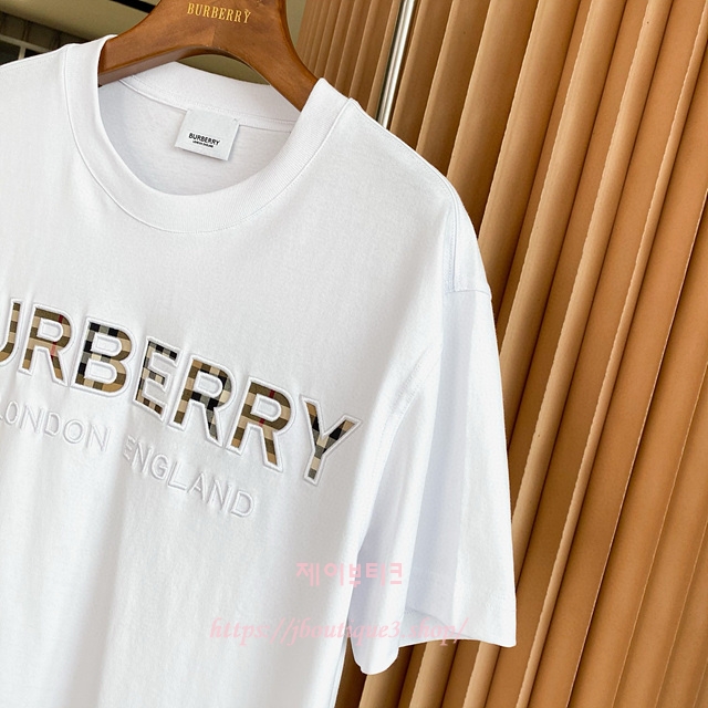 90081bf9e6a6683136e822b1a12a17d6_1750070588_8882.jpg 90081bf9e6a6683136e822b1a12a17d6_1750070588_8882.jpg