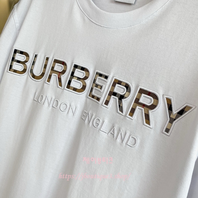 90081bf9e6a6683136e822b1a12a17d6_1750070589_8672.jpg 90081bf9e6a6683136e822b1a12a17d6_1750070589_8672.jpg