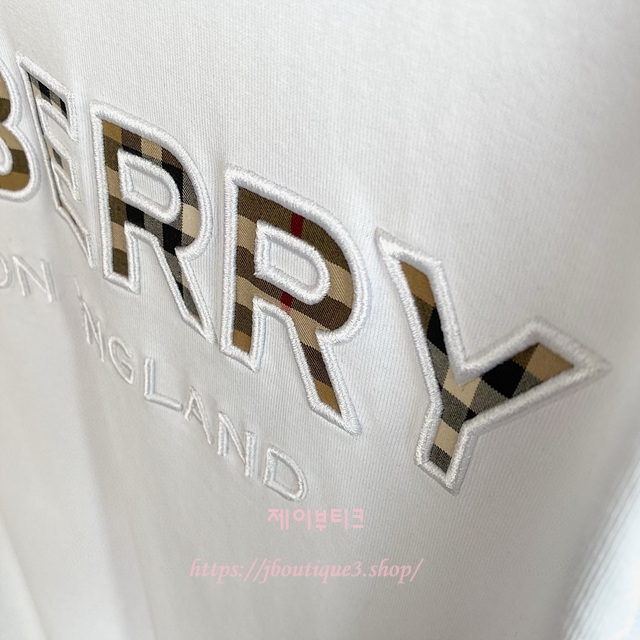 90081bf9e6a6683136e822b1a12a17d6_1750070590_2966.jpg 90081bf9e6a6683136e822b1a12a17d6_1750070590_2966.jpg