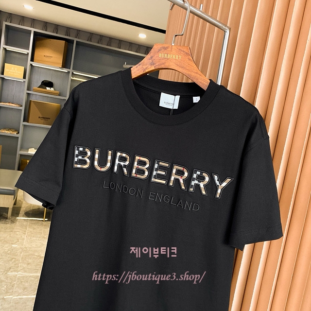 90081bf9e6a6683136e822b1a12a17d6_1750070596_1517.jpg 90081bf9e6a6683136e822b1a12a17d6_1750070596_1517.jpg