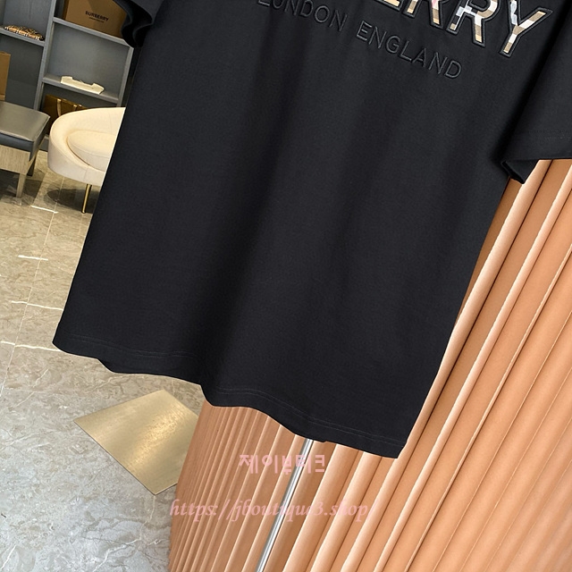 90081bf9e6a6683136e822b1a12a17d6_1750070596_5923.jpg 90081bf9e6a6683136e822b1a12a17d6_1750070596_5923.jpg