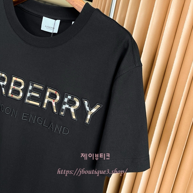 90081bf9e6a6683136e822b1a12a17d6_1750070597_0323.jpg 90081bf9e6a6683136e822b1a12a17d6_1750070597_0323.jpg