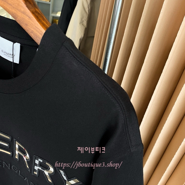 90081bf9e6a6683136e822b1a12a17d6_1750070597_4829.jpg 90081bf9e6a6683136e822b1a12a17d6_1750070597_4829.jpg