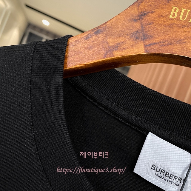 90081bf9e6a6683136e822b1a12a17d6_1750070597_9644.jpg 90081bf9e6a6683136e822b1a12a17d6_1750070597_9644.jpg