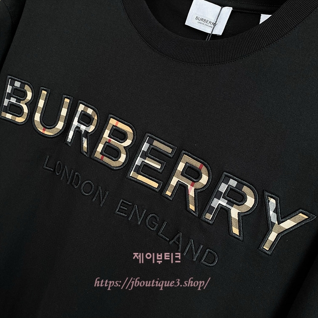 90081bf9e6a6683136e822b1a12a17d6_1750070598_4187.jpg 90081bf9e6a6683136e822b1a12a17d6_1750070598_4187.jpg