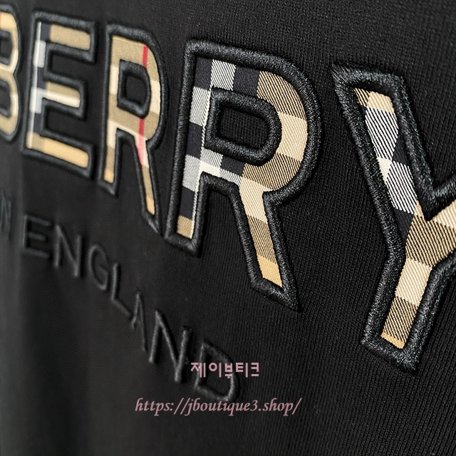 90081bf9e6a6683136e822b1a12a17d6_1750070598_8897.jpg 90081bf9e6a6683136e822b1a12a17d6_1750070598_8897.jpg