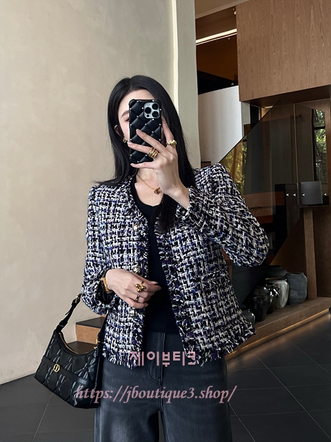 9a11222bd7f84e24720a10ffbf66bd0a_1750068418_4226.jpg 9a11222bd7f84e24720a10ffbf66bd0a_1750068418_4226.jpg