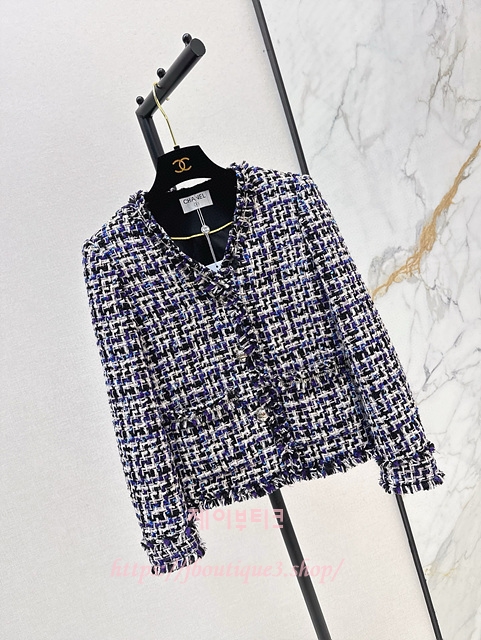 9a11222bd7f84e24720a10ffbf66bd0a_1750068423_7016.jpg 9a11222bd7f84e24720a10ffbf66bd0a_1750068423_7016.jpg