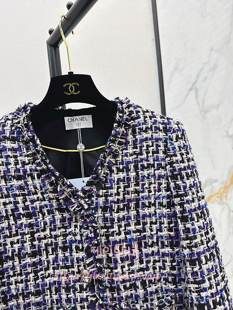 9a11222bd7f84e24720a10ffbf66bd0a_1750068424_748.jpg 9a11222bd7f84e24720a10ffbf66bd0a_1750068424_748.jpg