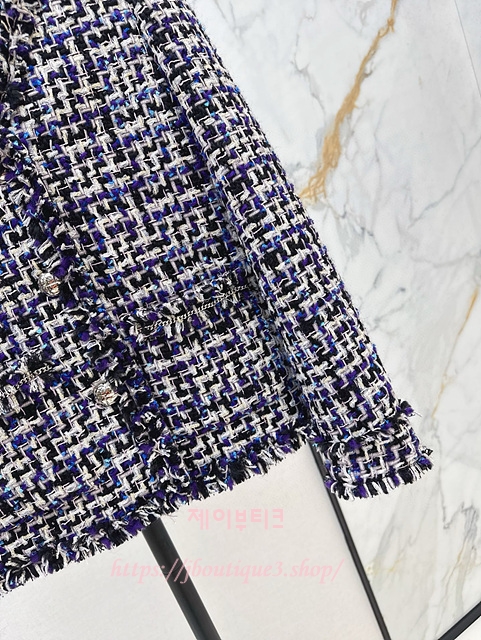 9a11222bd7f84e24720a10ffbf66bd0a_1750068425_769.jpg 9a11222bd7f84e24720a10ffbf66bd0a_1750068425_769.jpg