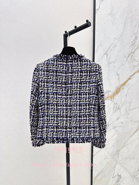 9a11222bd7f84e24720a10ffbf66bd0a_1750068426_69.jpg 9a11222bd7f84e24720a10ffbf66bd0a_1750068426_69.jpg