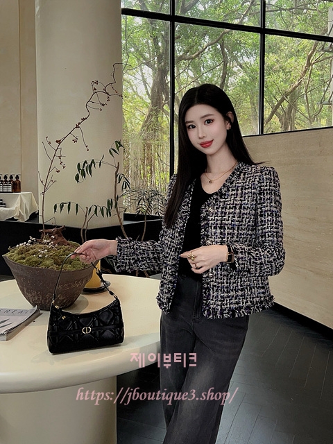 a331932129b38151863f333b3f6a3a4a_1750068417_1199.jpg a331932129b38151863f333b3f6a3a4a_1750068417_1199.jpg