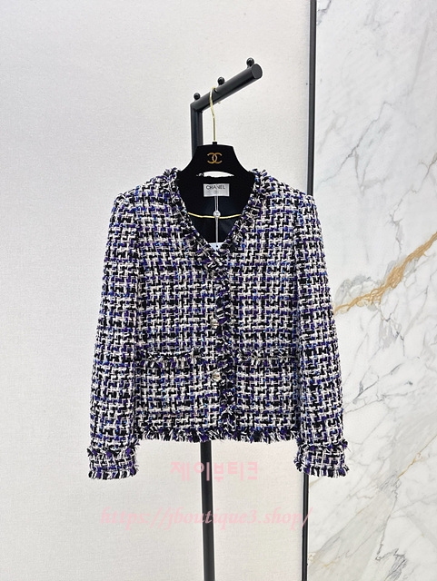 a331932129b38151863f333b3f6a3a4a_1750068423_1778.jpg a331932129b38151863f333b3f6a3a4a_1750068423_1778.jpg