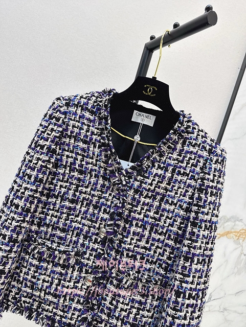 a331932129b38151863f333b3f6a3a4a_1750068424_2091.jpg a331932129b38151863f333b3f6a3a4a_1750068424_2091.jpg