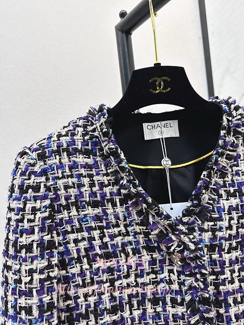 a331932129b38151863f333b3f6a3a4a_1750068425_2386.jpg a331932129b38151863f333b3f6a3a4a_1750068425_2386.jpg