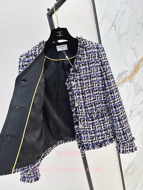 a331932129b38151863f333b3f6a3a4a_1750068426_2278.jpg a331932129b38151863f333b3f6a3a4a_1750068426_2278.jpg