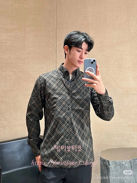 afce15db9d807b32aafb47aa5266e5fa_1750071510_6775.jpg afce15db9d807b32aafb47aa5266e5fa_1750071510_6775.jpg