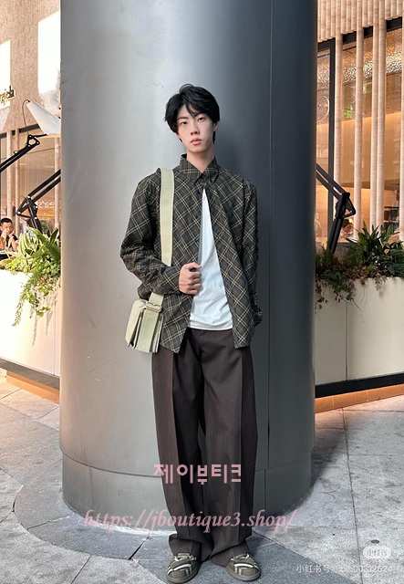 afce15db9d807b32aafb47aa5266e5fa_1750071511_1706.jpg afce15db9d807b32aafb47aa5266e5fa_1750071511_1706.jpg