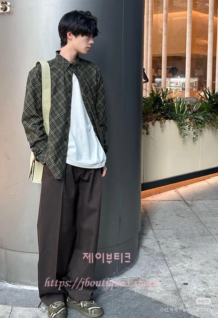 afce15db9d807b32aafb47aa5266e5fa_1750071511_6348.jpg afce15db9d807b32aafb47aa5266e5fa_1750071511_6348.jpg