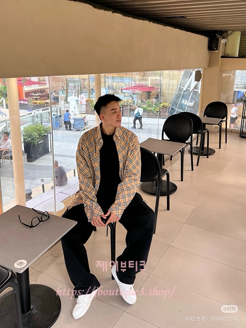 afce15db9d807b32aafb47aa5266e5fa_1750071520_9757.jpg afce15db9d807b32aafb47aa5266e5fa_1750071520_9757.jpg