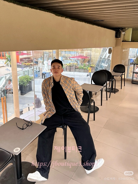 afce15db9d807b32aafb47aa5266e5fa_1750071522_3044.jpg afce15db9d807b32aafb47aa5266e5fa_1750071522_3044.jpg