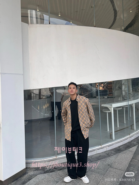 afce15db9d807b32aafb47aa5266e5fa_1750071522_9299.jpg afce15db9d807b32aafb47aa5266e5fa_1750071522_9299.jpg