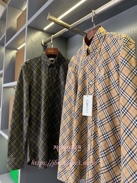 afce15db9d807b32aafb47aa5266e5fa_1750071529_3962.jpg afce15db9d807b32aafb47aa5266e5fa_1750071529_3962.jpg