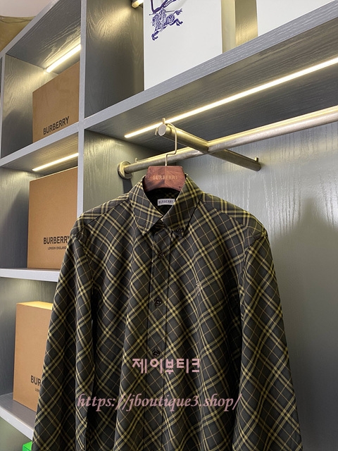 afce15db9d807b32aafb47aa5266e5fa_1750071537_5469.jpg afce15db9d807b32aafb47aa5266e5fa_1750071537_5469.jpg