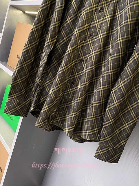 afce15db9d807b32aafb47aa5266e5fa_1750071538_0177.jpg afce15db9d807b32aafb47aa5266e5fa_1750071538_0177.jpg