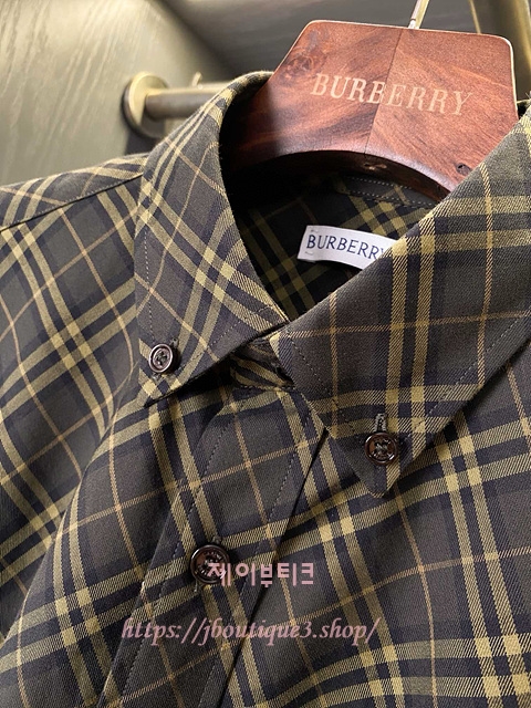 afce15db9d807b32aafb47aa5266e5fa_1750071539_5403.jpg afce15db9d807b32aafb47aa5266e5fa_1750071539_5403.jpg