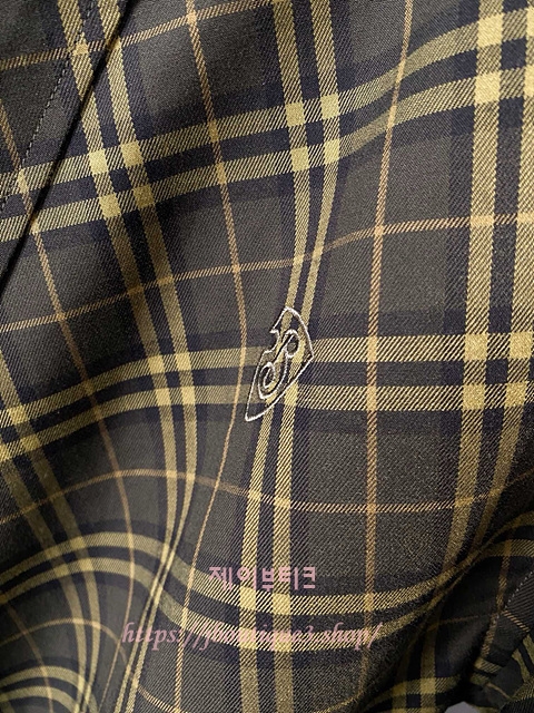 afce15db9d807b32aafb47aa5266e5fa_1750071540_019.jpg afce15db9d807b32aafb47aa5266e5fa_1750071540_019.jpg