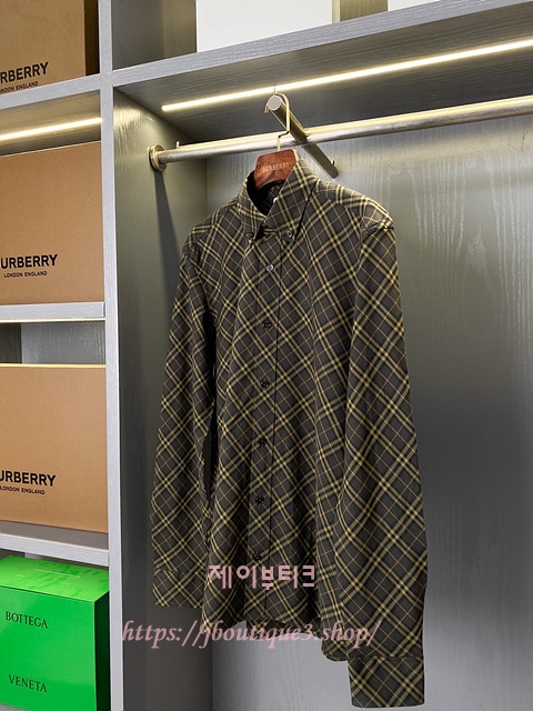 afce15db9d807b32aafb47aa5266e5fa_1750071540_4754.jpg afce15db9d807b32aafb47aa5266e5fa_1750071540_4754.jpg