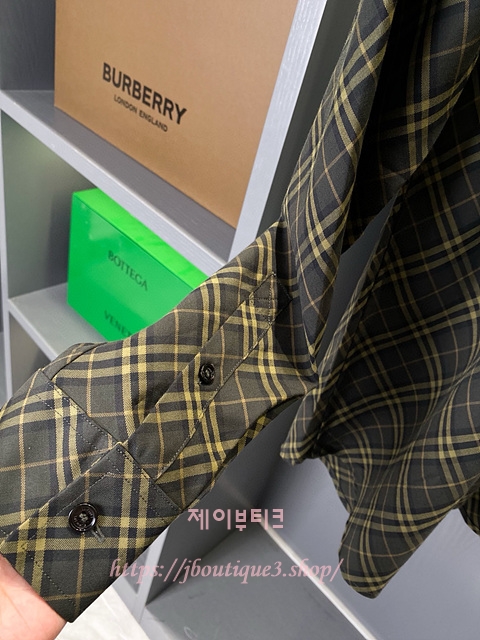 afce15db9d807b32aafb47aa5266e5fa_1750071540_9054.jpg afce15db9d807b32aafb47aa5266e5fa_1750071540_9054.jpg