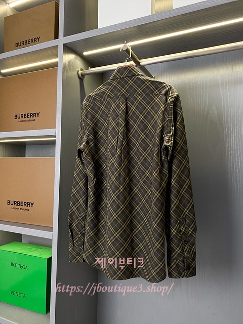 afce15db9d807b32aafb47aa5266e5fa_1750071541_3471.jpg afce15db9d807b32aafb47aa5266e5fa_1750071541_3471.jpg