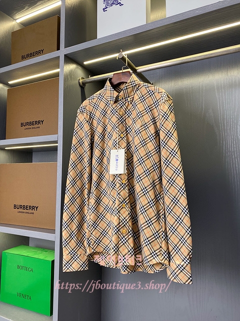 afce15db9d807b32aafb47aa5266e5fa_1750071543_424.jpg afce15db9d807b32aafb47aa5266e5fa_1750071543_424.jpg