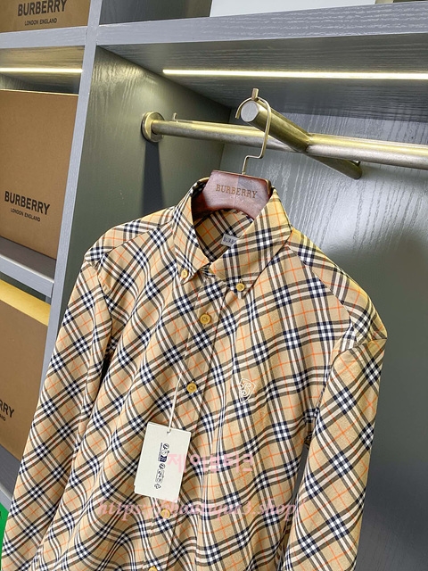 afce15db9d807b32aafb47aa5266e5fa_1750071543_9103.jpg afce15db9d807b32aafb47aa5266e5fa_1750071543_9103.jpg