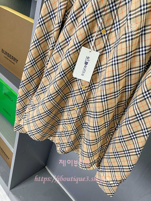 afce15db9d807b32aafb47aa5266e5fa_1750071544_3767.jpg afce15db9d807b32aafb47aa5266e5fa_1750071544_3767.jpg