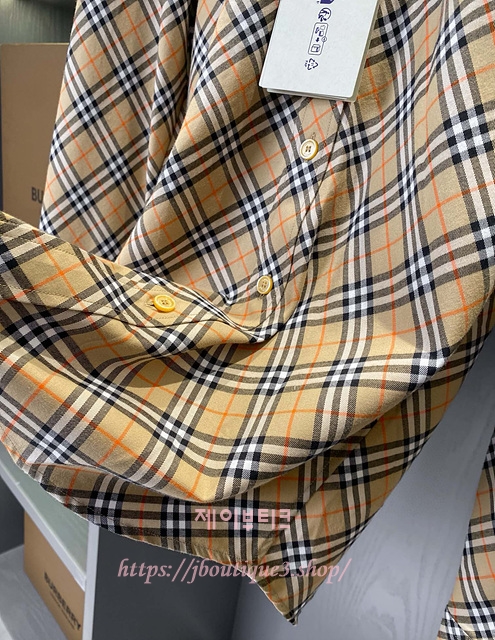 afce15db9d807b32aafb47aa5266e5fa_1750071544_8612.jpg afce15db9d807b32aafb47aa5266e5fa_1750071544_8612.jpg