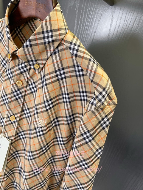 afce15db9d807b32aafb47aa5266e5fa_1750071545_299.jpg afce15db9d807b32aafb47aa5266e5fa_1750071545_299.jpg