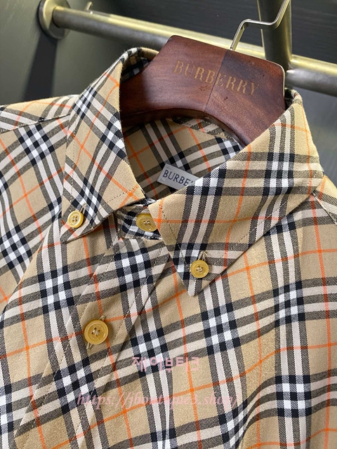 afce15db9d807b32aafb47aa5266e5fa_1750071545_8724.jpg afce15db9d807b32aafb47aa5266e5fa_1750071545_8724.jpg